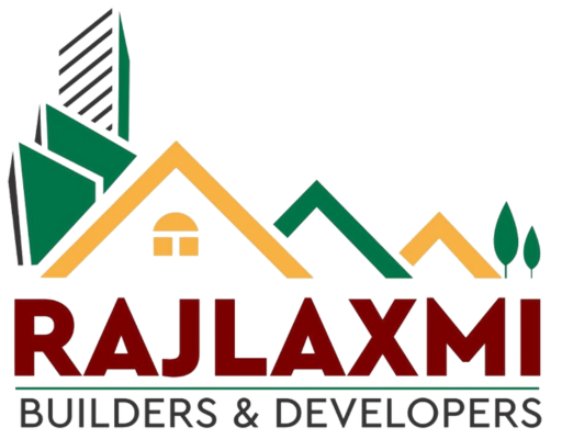 Rajlaxmi Builders & Developers